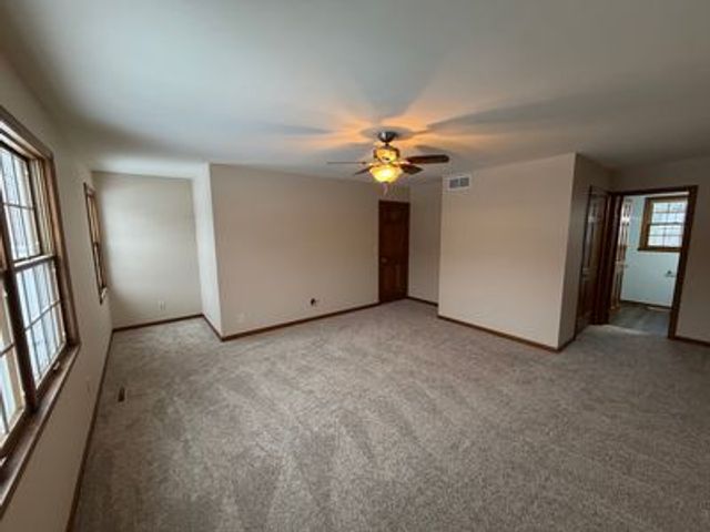 5235 Solitude Drive, Rockford, IL 61114