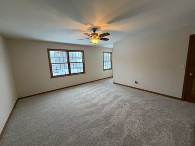 5235 Solitude Drive, Rockford, IL 61114