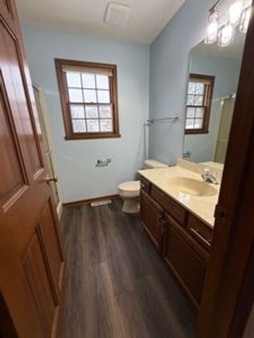 5235 Solitude Drive, Rockford, IL 61114