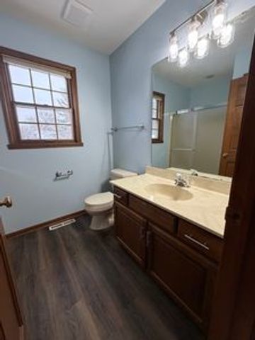 5235 Solitude Drive, Rockford, IL 61114