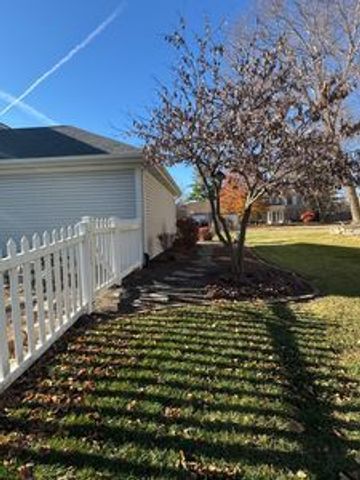 5235 Solitude Drive, Rockford, IL 61114