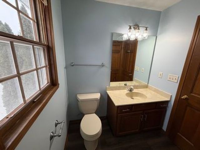 5235 Solitude Drive, Rockford, IL 61114