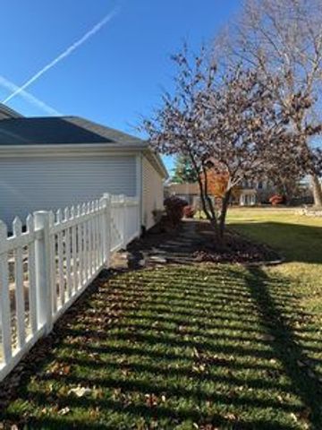 5235 Solitude Drive, Rockford, IL 61114