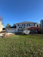 5235 Solitude Drive, Rockford, IL 61114