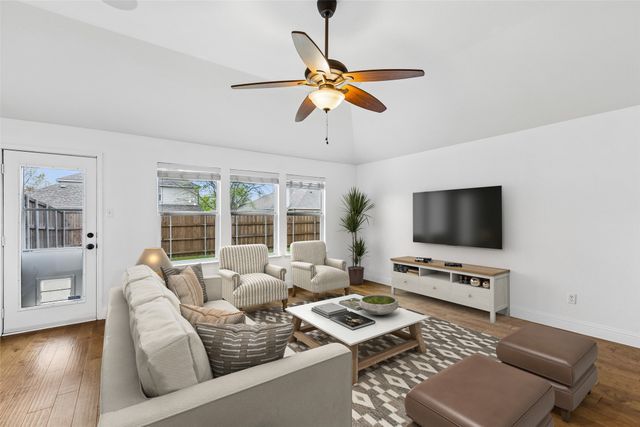 413 Sandy Lane, Royse City, TX 75189