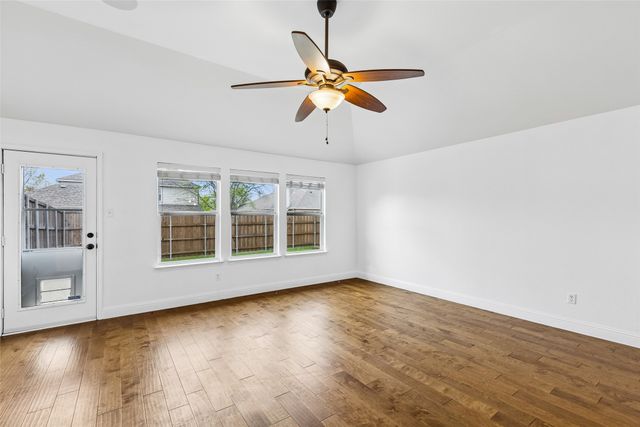 413 Sandy Lane, Royse City, TX 75189