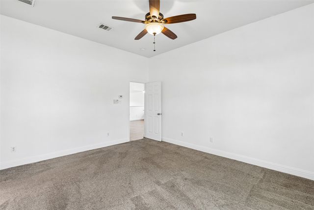 413 Sandy Lane, Royse City, TX 75189