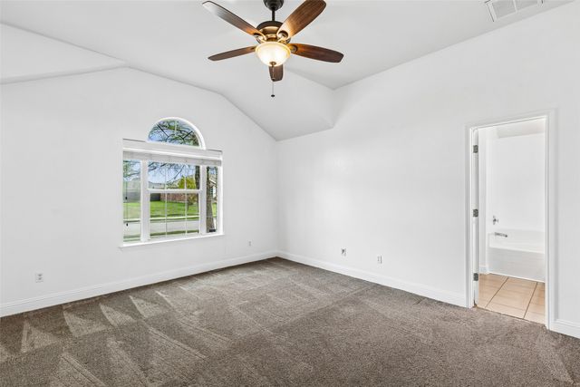 413 Sandy Lane, Royse City, TX 75189