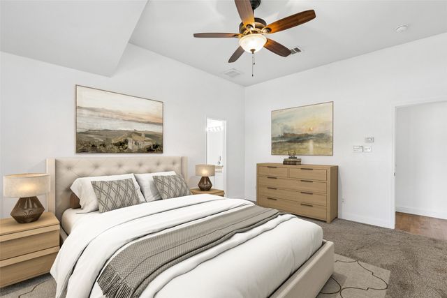 413 Sandy Lane, Royse City, TX 75189