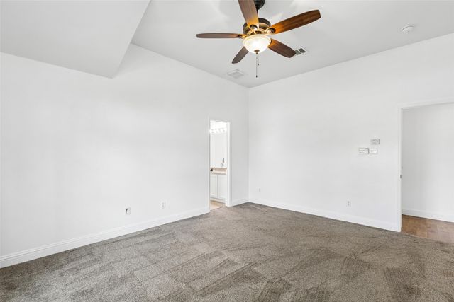 413 Sandy Lane, Royse City, TX 75189