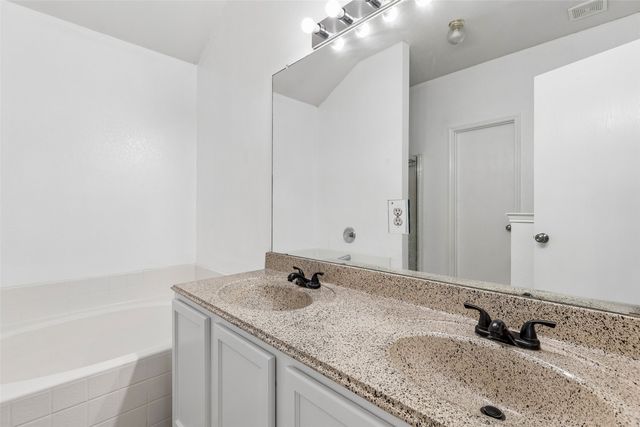 413 Sandy Lane, Royse City, TX 75189