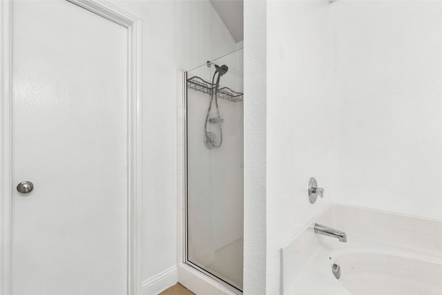 413 Sandy Lane, Royse City, TX 75189