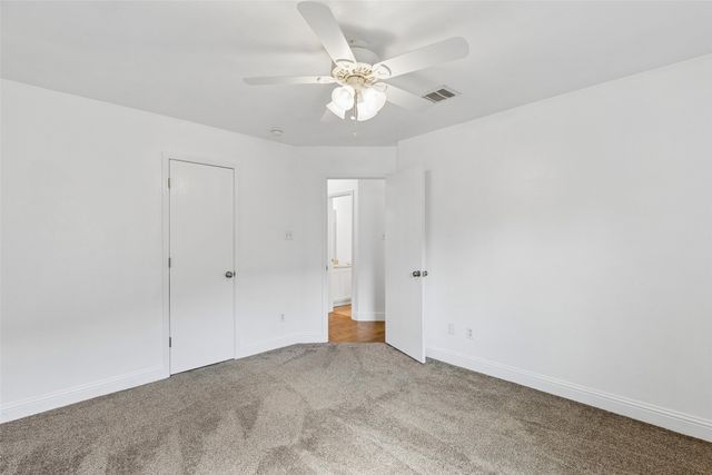 413 Sandy Lane, Royse City, TX 75189