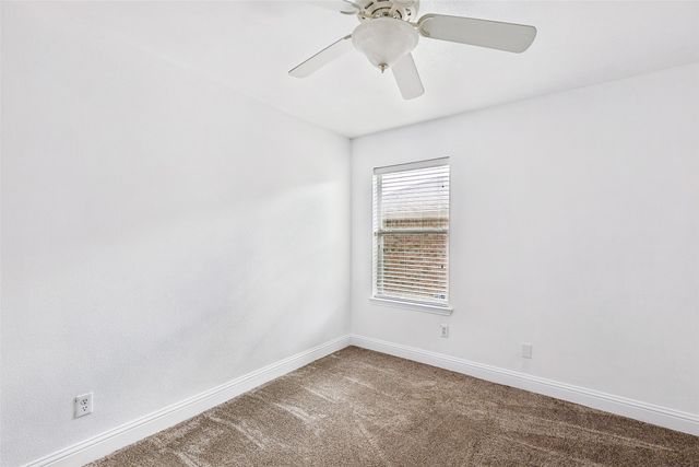 413 Sandy Lane, Royse City, TX 75189