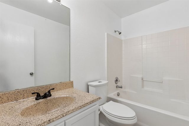 413 Sandy Lane, Royse City, TX 75189