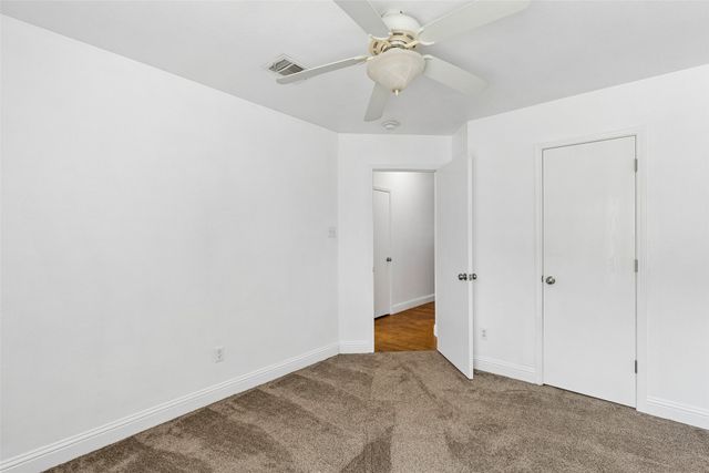 413 Sandy Lane, Royse City, TX 75189