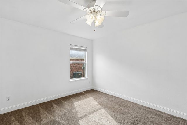 413 Sandy Lane, Royse City, TX 75189