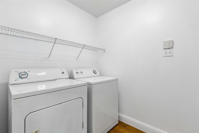 413 Sandy Lane, Royse City, TX 75189