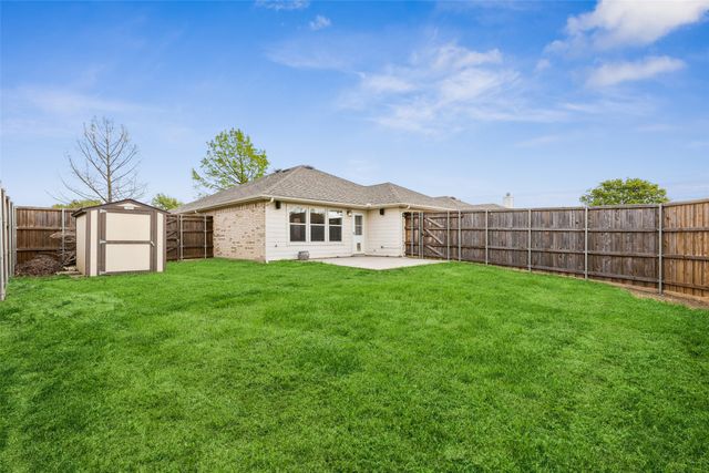 413 Sandy Lane, Royse City, TX 75189