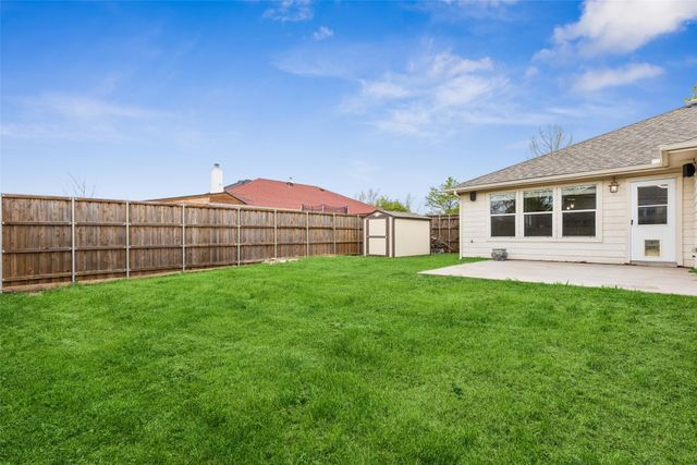 413 Sandy Lane, Royse City, TX 75189