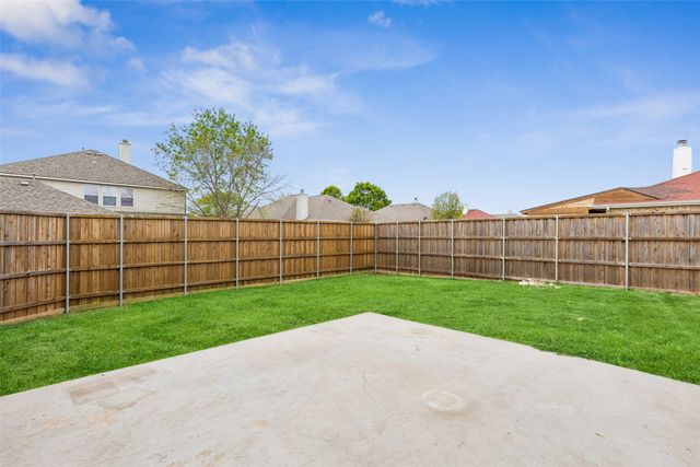 413 Sandy Lane, Royse City, TX 75189