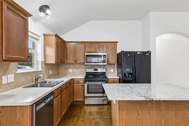 413 Sandy Lane, Royse City, TX 75189