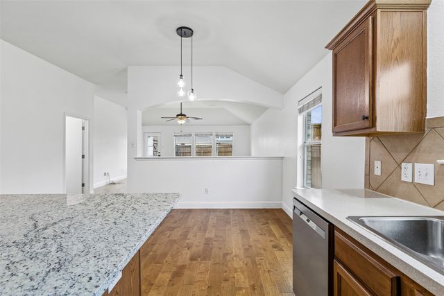 413 Sandy Lane, Royse City, TX 75189