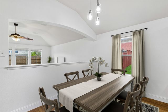 413 Sandy Lane, Royse City, TX 75189