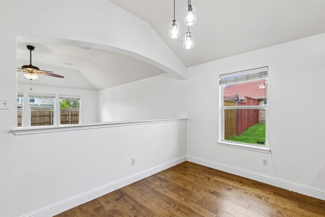 413 Sandy Lane, Royse City, TX 75189