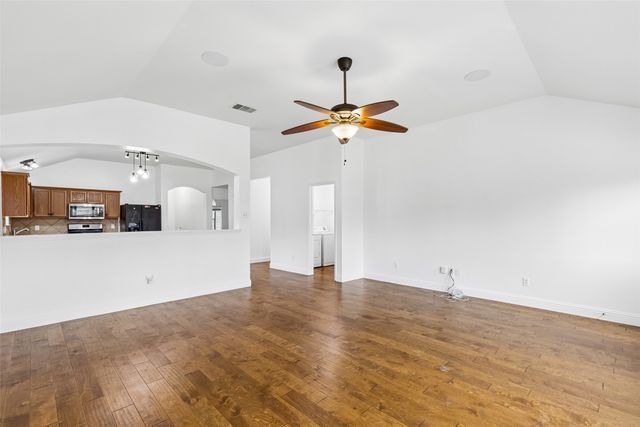 413 Sandy Lane, Royse City, TX 75189