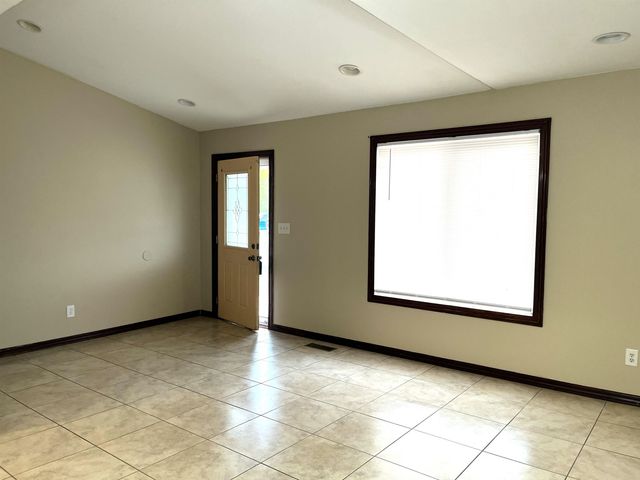 1128 S Sedgwick, Wichita, KS 67213