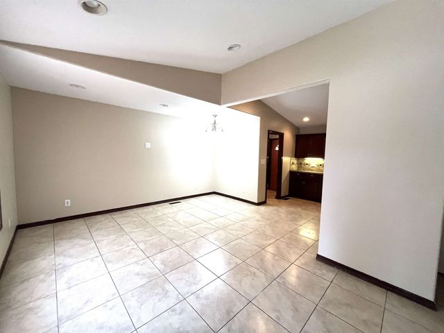 1128 S Sedgwick, Wichita, KS 67213
