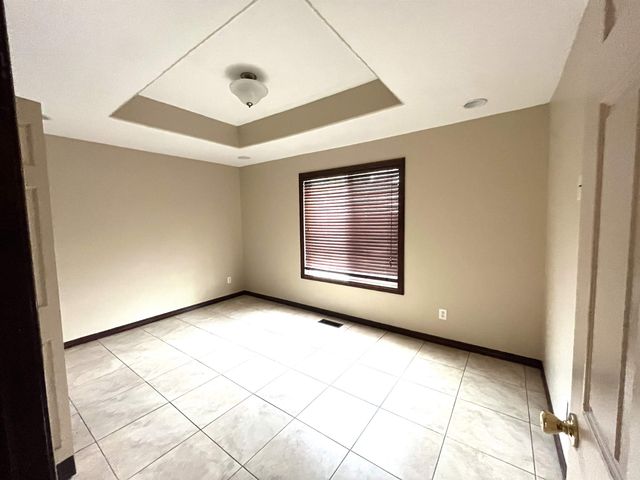 1128 S Sedgwick, Wichita, KS 67213