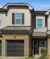 2456 Baslow Drive, Apex, NC 27539