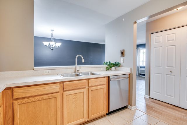 1600 McClure Road 0, Aurora, IL 60505