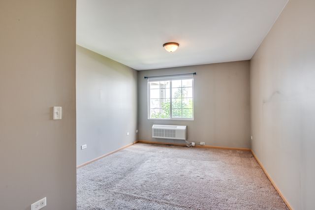 1600 McClure Road 0, Aurora, IL 60505