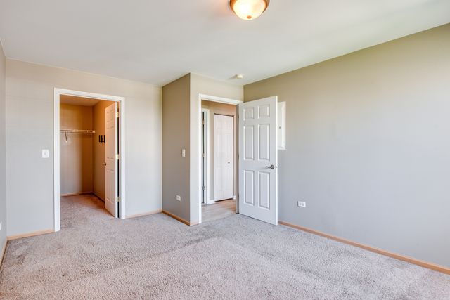 1600 McClure Road 0, Aurora, IL 60505