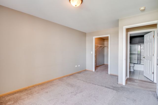 1600 McClure Road 0, Aurora, IL 60505