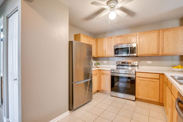1600 McClure Road 0, Aurora, IL 60505