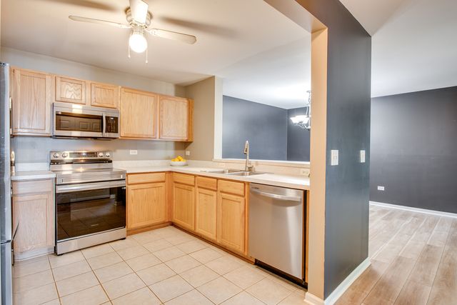 1600 McClure Road 0, Aurora, IL 60505