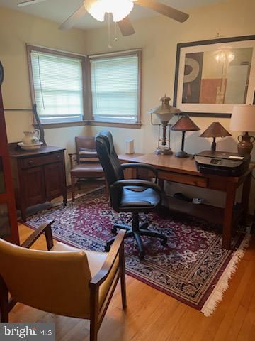 205 ROSE ST, Lock Haven, PA 17745