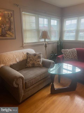 205 ROSE ST, Lock Haven, PA 17745