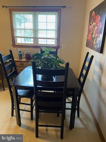 205 ROSE ST, Lock Haven, PA 17745