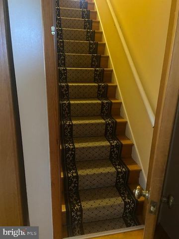 205 ROSE ST, Lock Haven, PA 17745