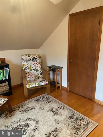 205 ROSE ST, Lock Haven, PA 17745