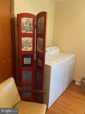 205 ROSE ST, Lock Haven, PA 17745