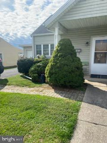 205 ROSE ST, Lock Haven, PA 17745