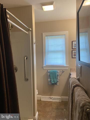 205 ROSE ST, Lock Haven, PA 17745