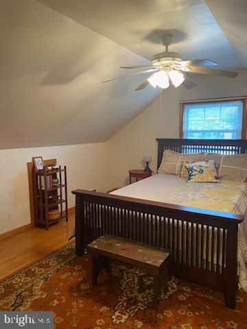 205 ROSE ST, Lock Haven, PA 17745