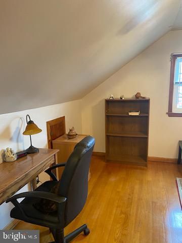 205 ROSE ST, Lock Haven, PA 17745